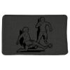 MOLLE hook and loop patch Thumbnail