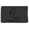 MOLLE hook and loop patch Thumbnail