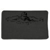 MOLLE hook and loop patch Thumbnail