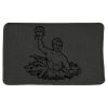 MOLLE hook and loop patch Thumbnail