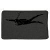 MOLLE hook and loop patch Thumbnail