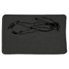 MOLLE hook and loop patch Thumbnail
