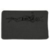 MOLLE hook and loop patch Thumbnail