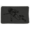 MOLLE hook and loop patch Thumbnail