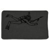 MOLLE hook and loop patch Thumbnail