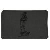 MOLLE hook and loop patch Thumbnail