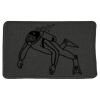 MOLLE hook and loop patch Thumbnail