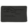 MOLLE hook and loop patch Thumbnail