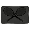 MOLLE hook and loop patch Thumbnail