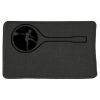 MOLLE hook and loop patch Thumbnail