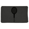 MOLLE hook and loop patch Thumbnail