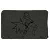 MOLLE hook and loop patch Thumbnail