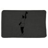 MOLLE hook and loop patch Thumbnail
