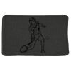 MOLLE hook and loop patch Thumbnail