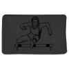 MOLLE hook and loop patch Thumbnail