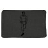 MOLLE hook and loop patch Thumbnail