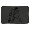 MOLLE hook and loop patch Thumbnail