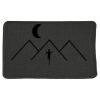 MOLLE hook and loop patch Thumbnail