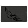 MOLLE hook and loop patch Thumbnail