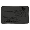 MOLLE hook and loop patch Thumbnail