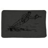 MOLLE hook and loop patch Thumbnail