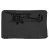 MOLLE hook and loop patch Thumbnail