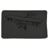 MOLLE hook and loop patch Thumbnail