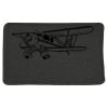 MOLLE hook and loop patch Thumbnail