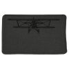 MOLLE hook and loop patch Thumbnail