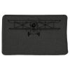 MOLLE hook and loop patch Thumbnail