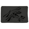 MOLLE hook and loop patch Thumbnail