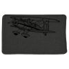MOLLE hook and loop patch Thumbnail