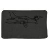 MOLLE hook and loop patch Thumbnail