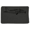 MOLLE hook and loop patch Thumbnail