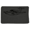 MOLLE hook and loop patch Thumbnail