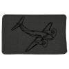 MOLLE hook and loop patch Thumbnail