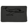 MOLLE hook and loop patch Thumbnail