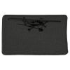 MOLLE hook and loop patch Thumbnail