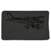 MOLLE hook and loop patch Thumbnail