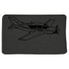 MOLLE hook and loop patch Thumbnail