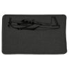 MOLLE hook and loop patch Thumbnail