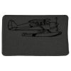 MOLLE hook and loop patch Thumbnail
