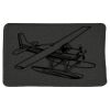 MOLLE hook and loop patch Thumbnail