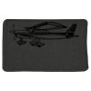 MOLLE hook and loop patch Thumbnail