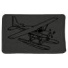 MOLLE hook and loop patch Thumbnail