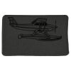 MOLLE hook and loop patch Thumbnail