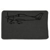 MOLLE hook and loop patch Thumbnail