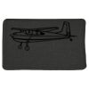 MOLLE hook and loop patch Thumbnail