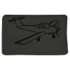 MOLLE hook and loop patch Thumbnail