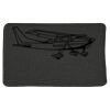 MOLLE hook and loop patch Thumbnail